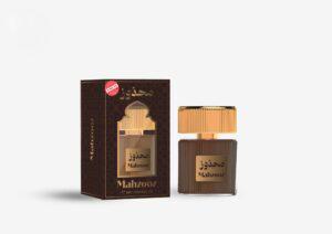 AL JOHAR PROFUMO 20ML ROLL ON OUD KHUSUSSI AL JOHAR PROFUMO 20ML ROLL ON OUD KHUSUSSI