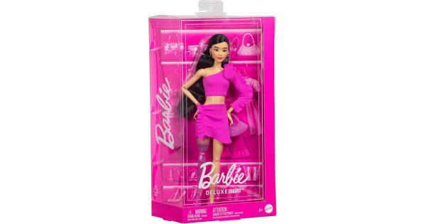 BARBIE COLLECTION HYV26 ART.HYV26