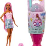 BARBIE POP REVEAL DOLCI SORPRESE SWEET SWIRL JFY00