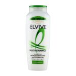 ELVIVE SH.AMPOO 300ML 2IN1 MULTIVITAM