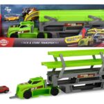 DICKIE STACK & STORE TRASPORTER 203747002