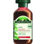 ANTICA ERB. SH. 250ML ORTICA