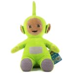 TELETUBBIES PELUCHE 50CM DIPSY