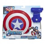 CAPITAN AMERICA SCUDO ART.B9944