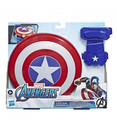 CAPITAN AMERICA SCUDO ART.B9944