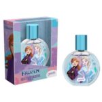 FROZEN EDT 50ML SPRAY ART.CS1064