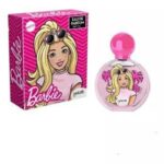 BARBIE EDT 50ML SPRAY ART.CS2683