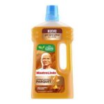 MASTROLINDO PAVIMENTI 930 ML PARQUET
