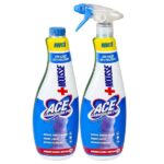 ACE CANDEGGINA SPRAY BASE+RICARICA 690ML PROFUMATA