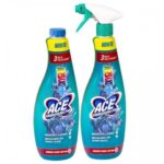 ACE CANDEGGINA SPRAY BASE+RICARICA 650ML GENTILE