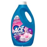 ACE LAVATRICE 38LAVAGGI LIMITED EDITION LAVANDA