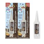 MINERVA DECALCIFICANTE PER MACCHINA DEL CAFFÃˆ