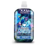 PURO AMORE AMMORBIDENTE 86 LAV. BLU SKY XXL
