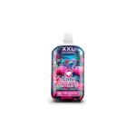 PURO AMORE AMMORBIDENTE 86LAV. ROSA XXL