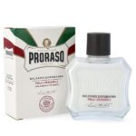 PRORASO BALSAMO DOPOBARBA 100 ML SENSIBILE