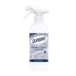 QUASAR PROFUMATORE SPRAY 500ML FRESH ELIMINA ODORI