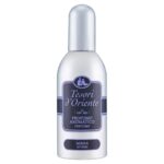 TESORI OR. PROFUMO 100 ML MIRRA