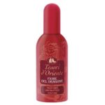 TES.ORIENTE PROFUMO 100 ML FIORE DRAGONE