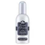 TES.ORIENTE PROFUMO 100 ML MUSCHIO