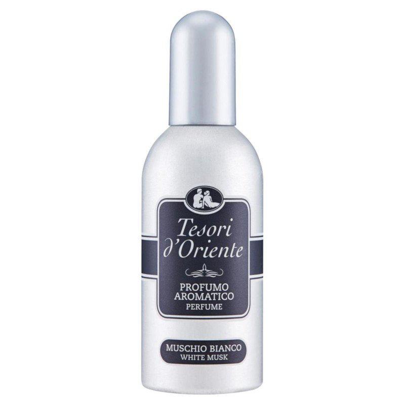TES.ORIENTE PROFUMO 100 ML MUSCHIO TES.ORIENTE PROFUMO 100 ML MUSCHIO