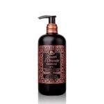 TES.ORIENTE SAPONE LIQ. 300ML HAMMAM