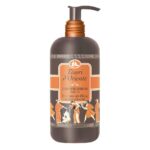 TES.ORIENTE SAPONE LIQ. 300ML FIOR DI LOTO