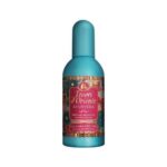 TES.ORIENTE PROFUMO 100 ML AYURVEDA