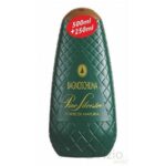 PINO SILVESTRE BAGNO 750ML FORZA DI NATURA