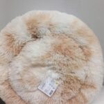 CUCCIA PER PET SOLE 60X60X17CM 77001