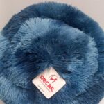 CUCCIA PER PET NETTUNO 40X40X12CM 77004