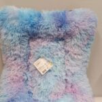 CUCCIA PER PET URANO 70X53X8CM 77021