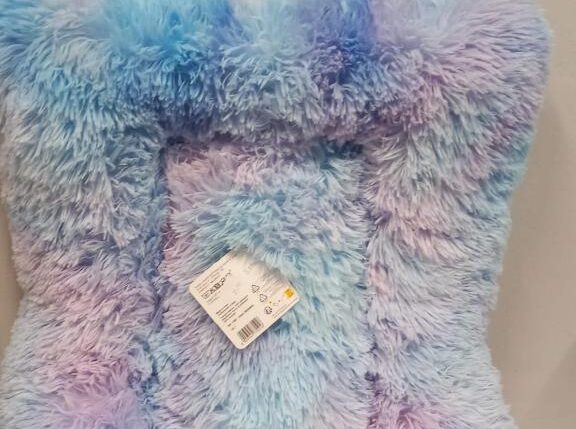 CUCCIA PER PET URANO 70X53X8CM 77021