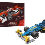CUBIX COSTRUZIONI AUTO FORMULA RETROCARICA 2 ASS