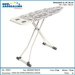 ASSE DA STIRO ADRIANA CAS458 ART.76527