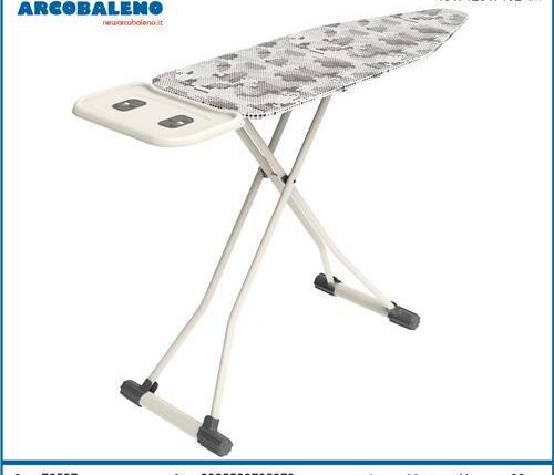 ASSE DA STIRO ADRIANA CAS458 ART.76527