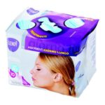 CLENDY LADY ULTRA GIORNO LUNGO X 10