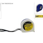 METRO RETRAIBILE 5MT $