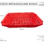 CESTO RETT.RO.58X42X12 319014