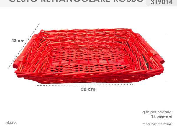 CESTO RETT.RO.58X42X12 319014