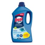 DUAL POWER LAVATRICE 1,8LT 45 LAV CLASSICO