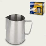 LATTIERA 350ML DIAMOND 956308