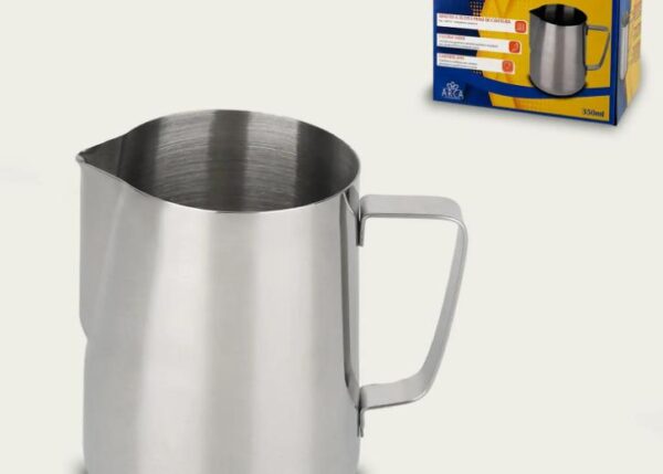 LATTIERA 600 ML DIAMOND 956309
