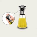 OLIERA SPRAY 200ML 956979