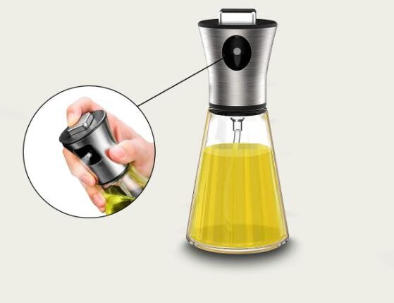 OLIERA SPRAY 200ML 956979
