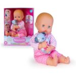 NENUCO ABBRACCIAMI NFN76000 TV ART.510011052