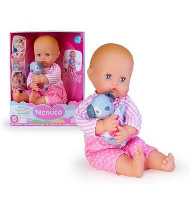 NENUCO ABBRACCIAMI NFN76000 TV ART.510011052