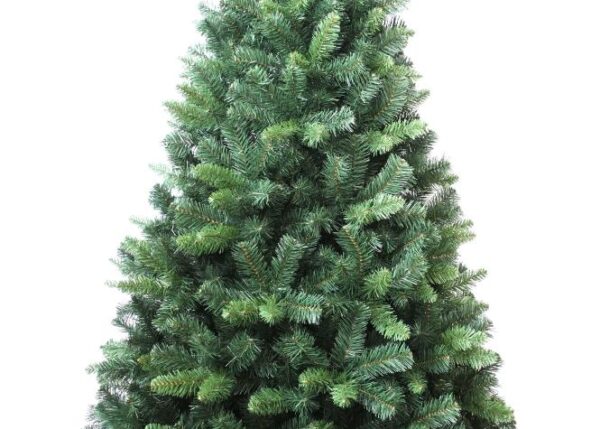 ALBERO NATALE BALTICO PINE 150CM ART.19003156