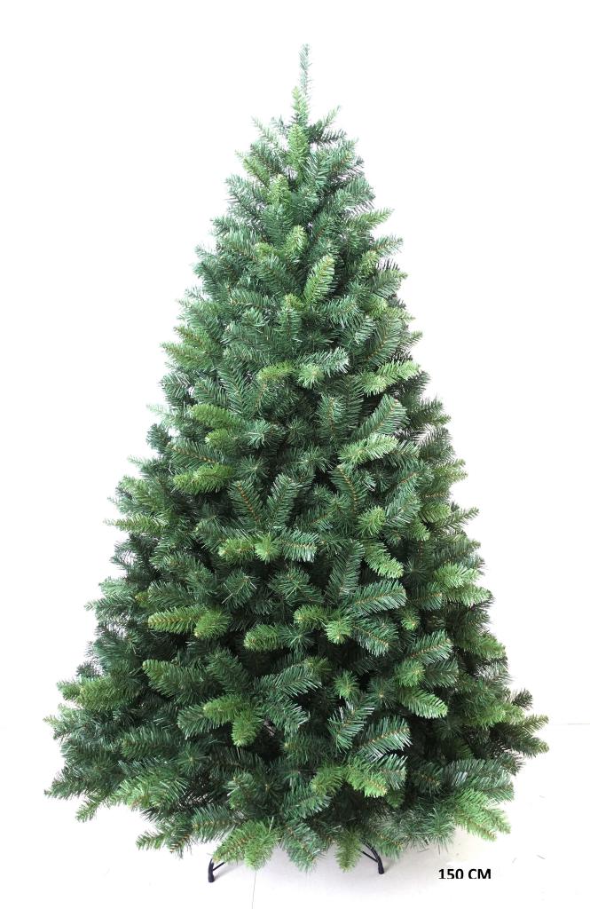 ALBERO NATALE BALTICO PINE 150CM ART.19003156 ALBERO NATALE BALTICO PINE 150CM ART.19003156