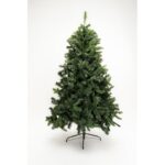 ALBERO NATALE BALTICO PINE 300CM ART.19003200