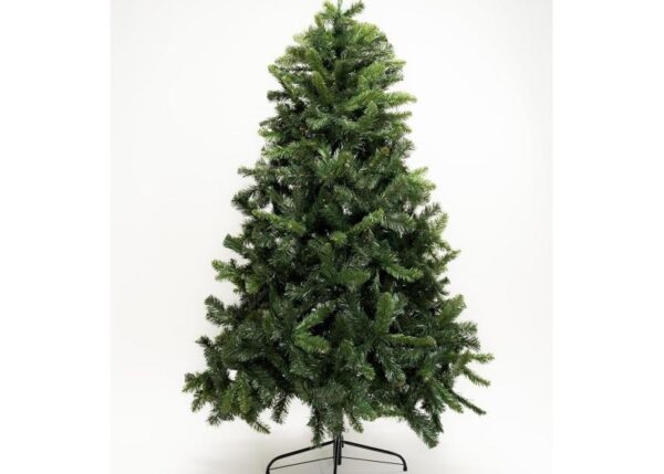 ALBERO NATALE BALTICO PINE 300CM ART.19003200